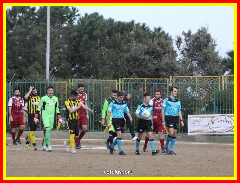 190227 Cepha_ Casteldaccia 007_tn.jpg